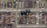 99 x 117 Sq Ft Residential Lot in Chesterfield, IL