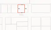 99 x 117 Sq Ft Residential Lot in Chesterfield, IL