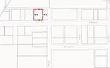 99 x 117 Sq Ft Residential Lot in Chesterfield, IL