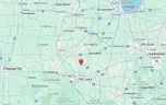 99 x 117 Sq Ft Residential Lot in Chesterfield, IL