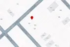 ($1-Bid) &#x27;50 X 125&#x27; City Lot about 2.9 Miles from Downtown St. Louis