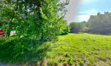 ($1-Bid) &#x27;50 X 125&#x27; City Lot about 2.9 Miles from Downtown St. Louis