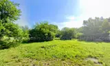 ($1-Bid) (No Reserve) City Lots about 2.9 Miles from Downtown St. Louis