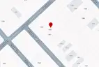 ($1-Bid) (No Reserve) City Lots about 2.9 Miles from Downtown St. Louis