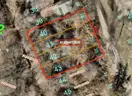 4-adjacent City Lots about 3.7 Miles from Downtown St. Louis
