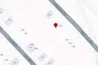 4-adjacent City Lots about 3.7 Miles from Downtown St. Louis