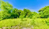 4-adjacent City Lots about 3.7 Miles from Downtown St. Louis