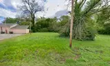 Three-adjacent City Lots about 7.5 Miles from Downtown St. Louis