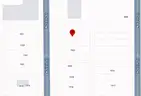 Three-adjacent City Lots about 7.5 Miles from Downtown St. Louis