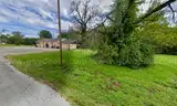 Three-adjacent City Lots about 7.5 Miles from Downtown St. Louis