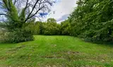 ($1-Bid) (No Reserve) City Lots about 7.5 Miles from Downtown St. Louis