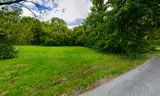($1-Bid) (No Reserve) City Lots about 7.5 Miles from Downtown St. Louis