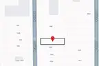 ($1-Bid) (No Reserve) City Lots about 7.5 Miles from Downtown St. Louis