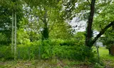 ($1-Bid) (No Reserve) City Lots about 7.5 Miles from Downtown St. Louis