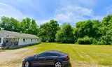 60' X 200' Large City Lot about 3.9 Miles from Downtown St. Louis