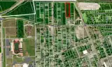 (1.56 Acres) 21-Adjacent City-Lots about 6.9 Miles from Downtown St. Louis