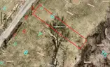 ($1-Bid) (No Reserve) City Lots about 11.2 Miles from Downtown St. Louis