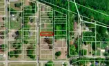 ($1-Bid) (No Reserve) City Lots about 11.2 Miles from Downtown St. Louis