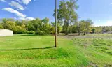 ($1-Bid) (No Reserve) City Lots about 11.2 Miles from Downtown St. Louis