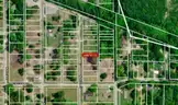($1-Bid) (No Reserve) City Lots about 11.2 Miles from Downtown St. Louis