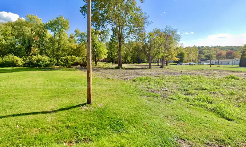 ($1-Bid) (No Reserve) City Lots about 11.2 Miles from Downtown St. Louis