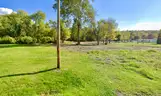 ($1-Bid) (No Reserve) City Lots about 11.2 Miles from Downtown St. Louis
