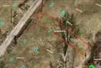 ($1-Bid) (No Reserve) City Lots about 11.2 Miles from Downtown St. Louis