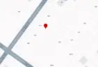 Large 75&#x27; X 130&#x27; City Lot about 11.2 Miles from Downtown St. Louis