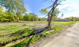 Large 75&#x27; X 130&#x27; City Lot about 11.2 Miles from Downtown St. Louis