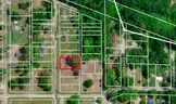 Large 75&#x27; X 130&#x27; City Lot about 11.2 Miles from Downtown St. Louis