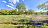 Large 75&#x27; X 130&#x27; City Lot about 11.2 Miles from Downtown St. Louis