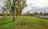 65&#x27; X 105&#x27; City Lot about 7.8 Miles from Downtown St. Louis