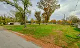 65&#x27; X 105&#x27; City Lot about 7.8 Miles from Downtown St. Louis