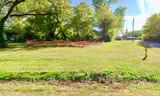 ($1-Bid) (No Reserve) (40&#x27;X 140&#x27;) City Lot about 6.9 Miles from Downtown St. Louis