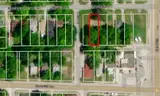 ($1-Bid) (No Reserve) (40&#x27;X 140&#x27;) City Lot about 6.9 Miles from Downtown St. Louis