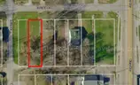 ($1-Bid) (No Reserve) (40&#x27;X 140&#x27;) City Lot about 6.9 Miles from Downtown St. Louis