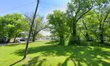 ($1-Bid) (No Reserve) (40&#x27;X 140&#x27;) City Lot about 6.9 Miles from Downtown St. Louis
