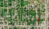 ($1-Bid) (No Reserve) (40&#x27;X 140&#x27;) City Lot about 6.9 Miles from Downtown St. Louis