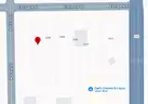 ($1-Bid) (No Reserve) (40&#x27;X 140&#x27;) City Lot about 6.9 Miles from Downtown St. Louis