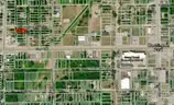 ($1-Bid) (No Reserve) (40&#x27;X 140&#x27;) City Lot about 6.9 Miles from Downtown St. Louis