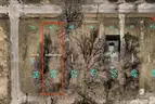 ($1-Bid) (No Reserve) (40&#x27;X 140&#x27;) City Lot about 6.9 Miles from Downtown St. Louis