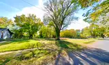 City Lots about 6.9 Miles from Downtown St. Louis