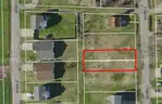 (No Reserve) Two adjacent City Lots about 6.2 Miles from Downtown St. Louis