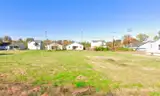 (No Reserve) Two adjacent City Lots about 6.2 Miles from Downtown St. Louis