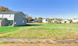 (No Reserve) Two adjacent City Lots about 6.2 Miles from Downtown St. Louis