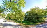 ($1-Bid) City Lot about 7.4 Miles from Downtown St. Louis