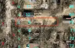 ($1-Bid) City Lot about 7.4 Miles from Downtown St. Louis