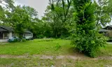 (No Reserve) 50&#x27; X 130&#x27; City Lot about 6.1 Miles from Downtown St. Louis
