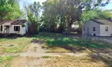 50' X 130' City Lot about 6.4 Miles from Downtown St. Louis