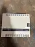Used Fire Alarm Panel Equipment